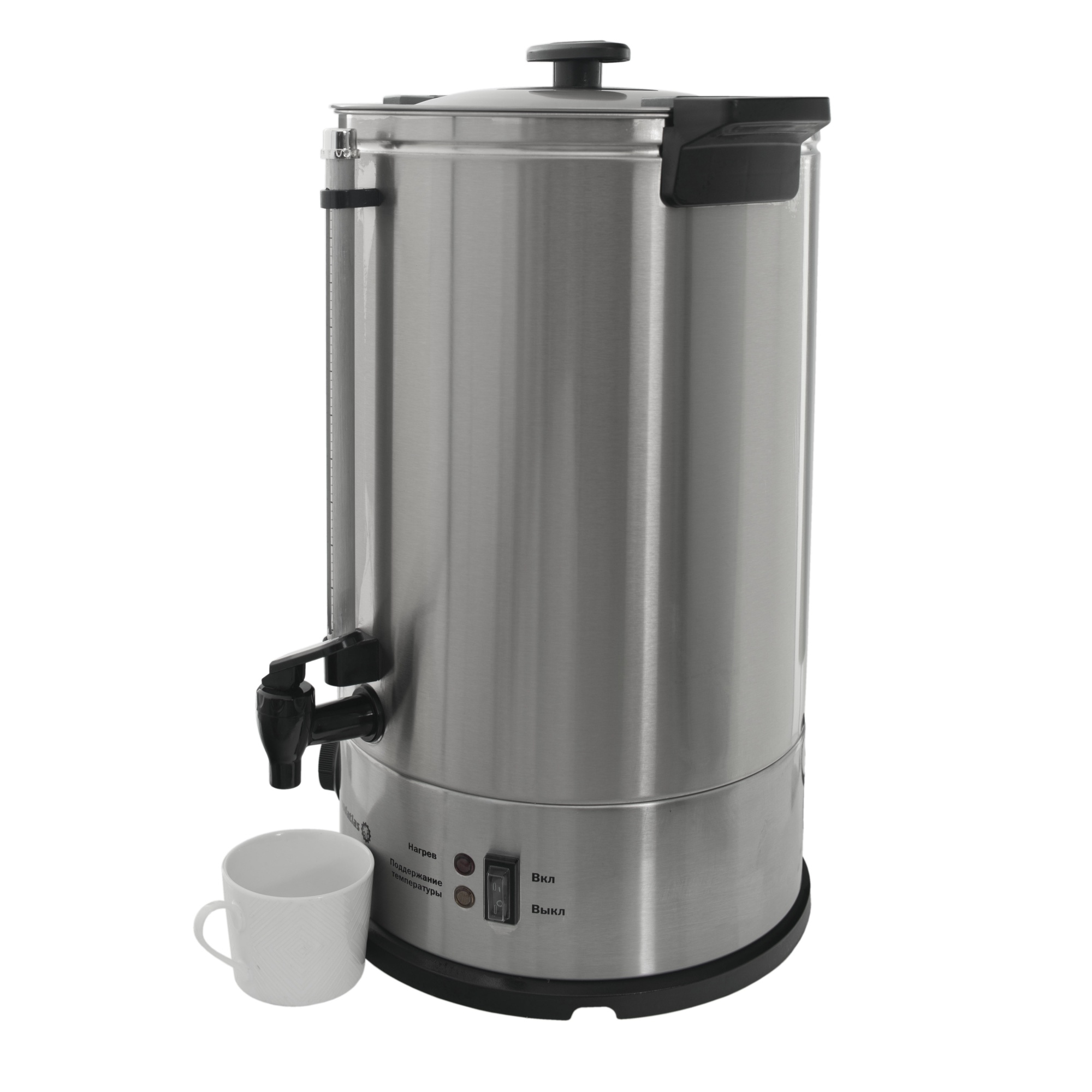 электрокипятильник_wb_20l_foodatlas_3.jpg