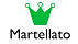 MARTELLATO