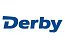 Derby