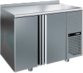 Столы холодильные