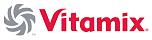 VITAMIX