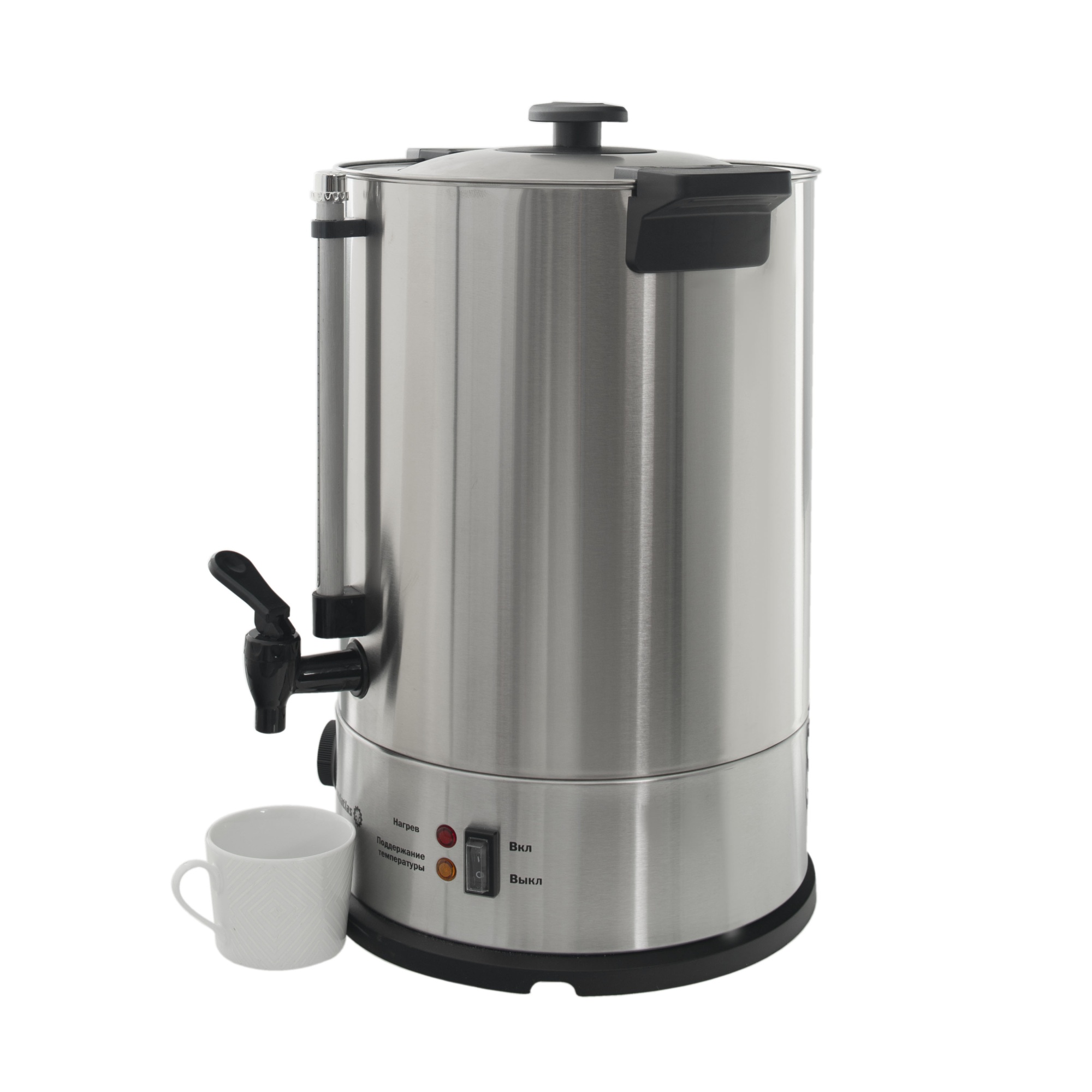 электрокипятильник_wb_dw15l__двойные_стенки__foodatlas_4.jpg