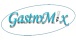 Gastromix