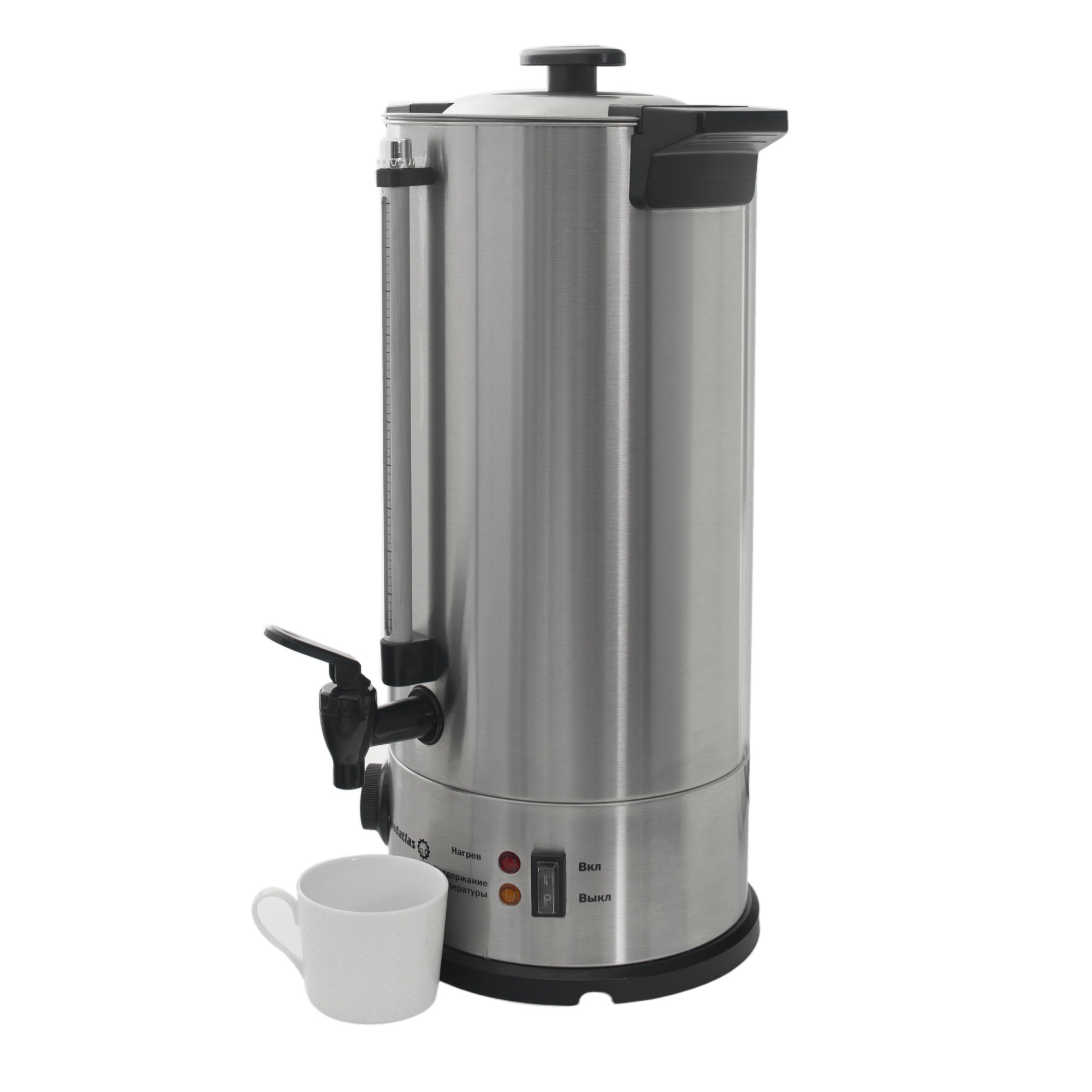 электрокипятильник_wb_dw10l__двойные_стенки__foodatlas_4.jpg