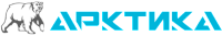 Арктика