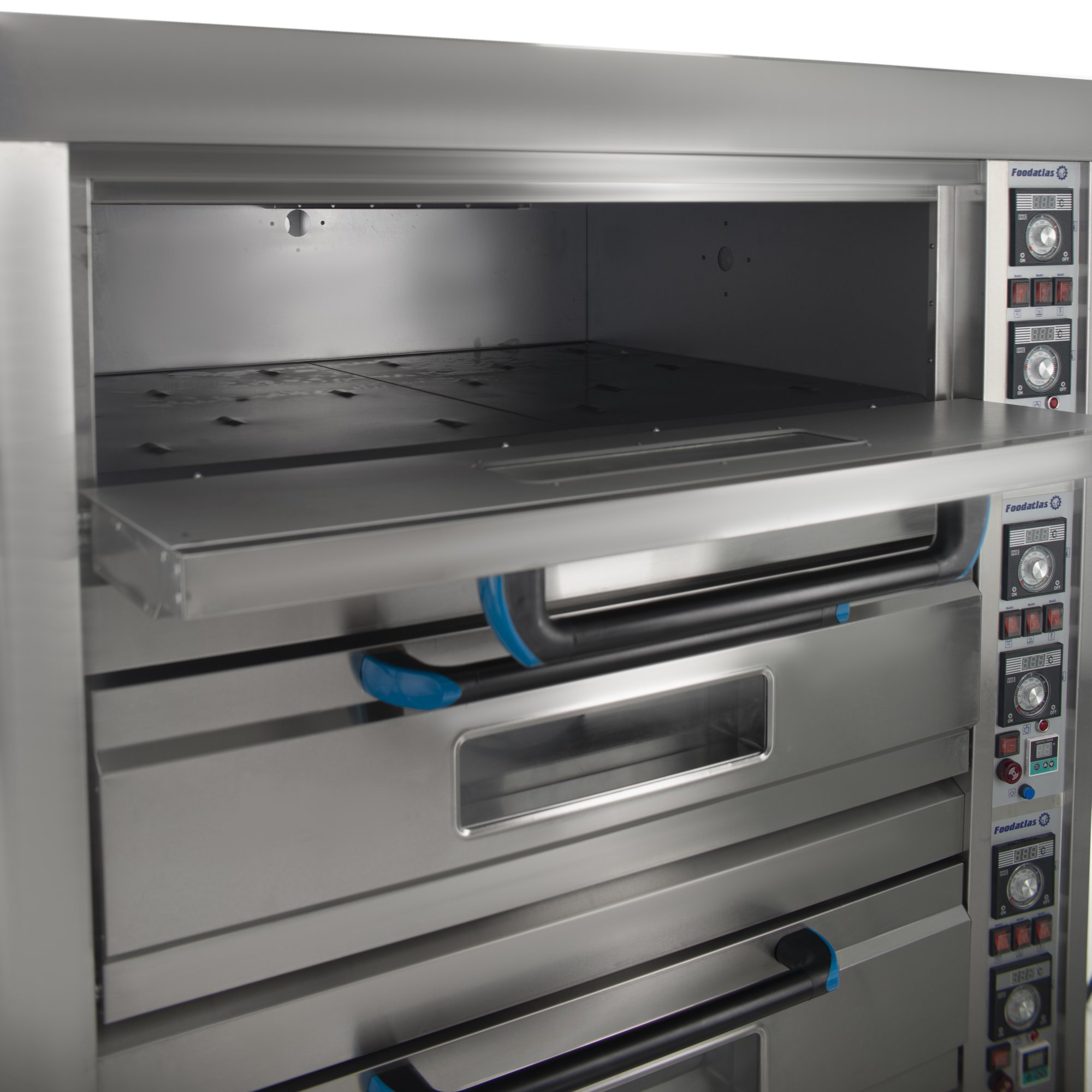 печь_хлебопекарная_электрическая_ярусная_heo_750_3_foodatlas_4.jpg