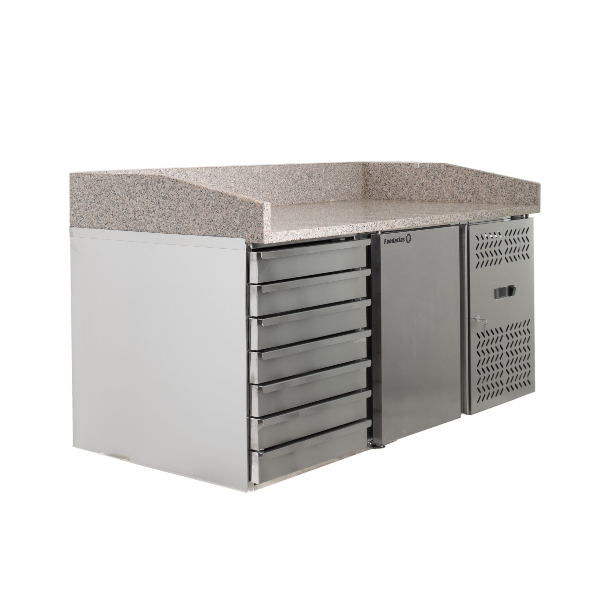 стол_холодильный_для_пиццы_pz1610tn_foodatlas_3.jpg