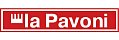 La Pavoni