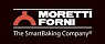 MORETTI FORNI