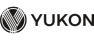 YUKON (Китай)