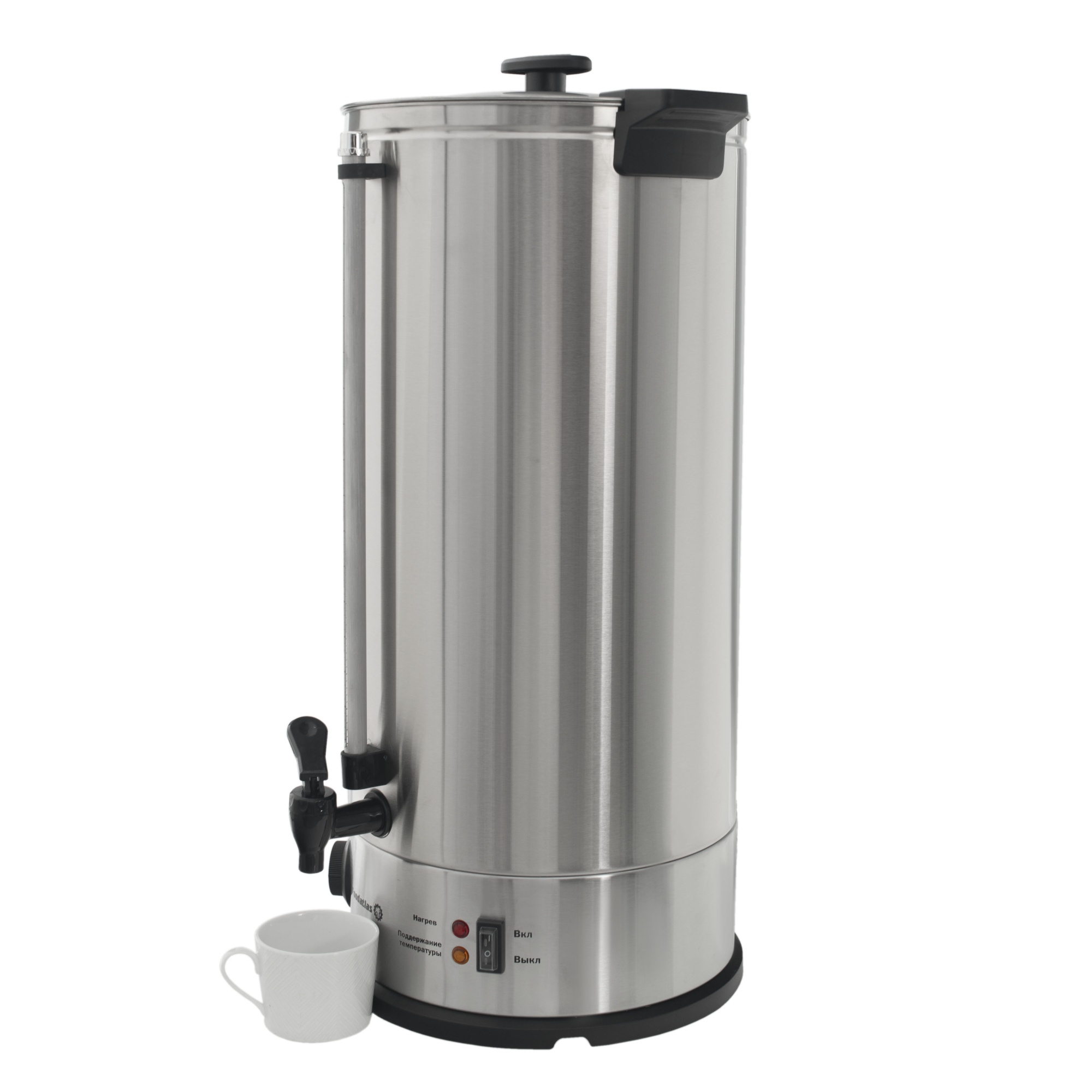 электрокипятильник_wb_dw30l__двойные_стенки__foodatlas_3.jpg