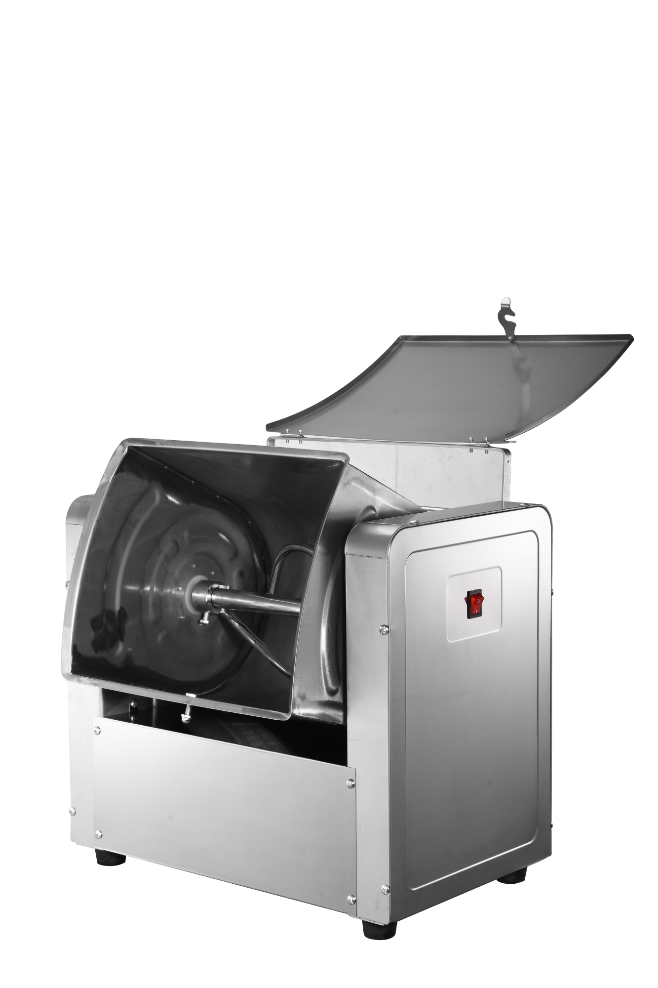 1fdve12ewjojglo625dzj777wlqoamok