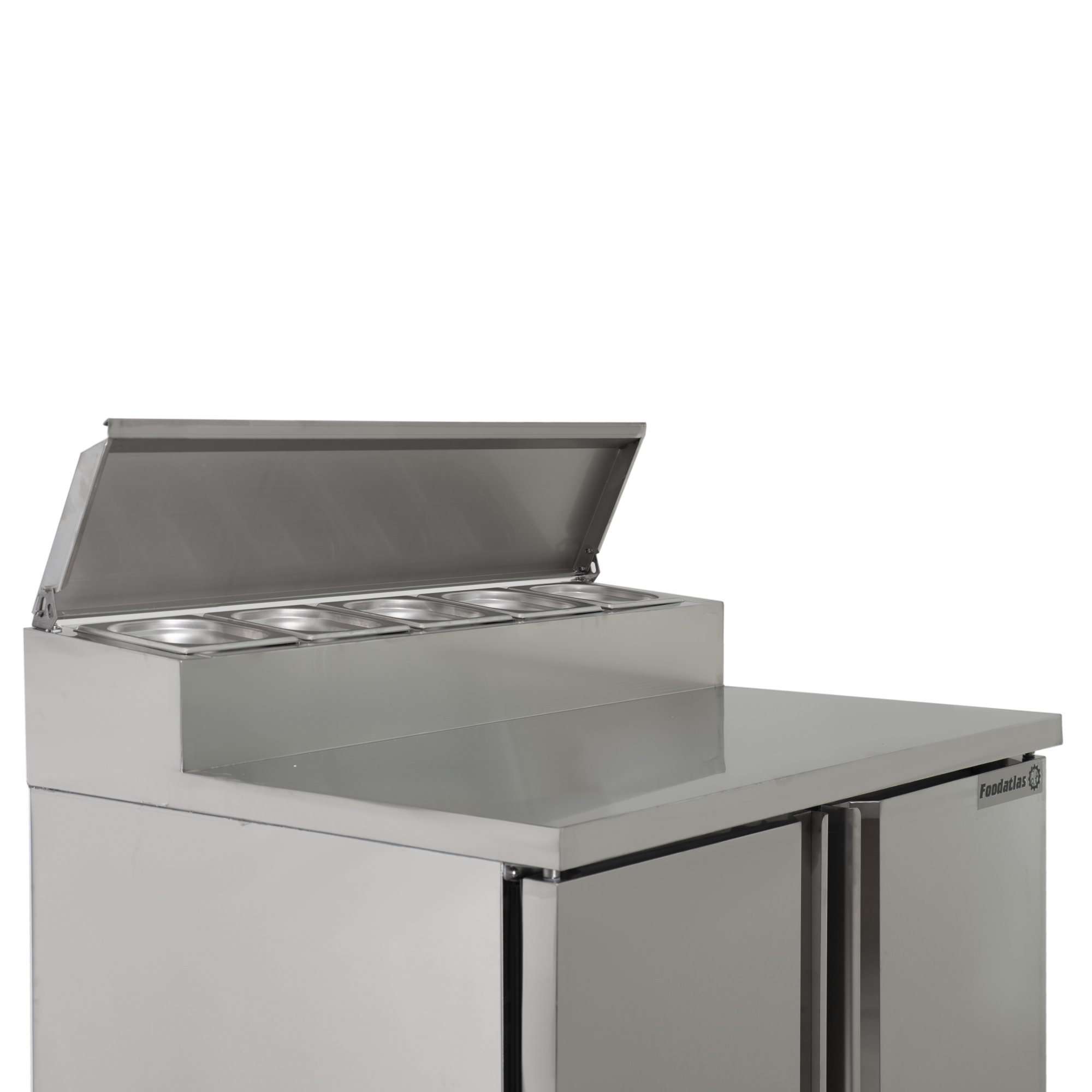 стол_холодильный_для_пиццы_ps200_foodatlas_5.jpg