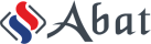 Abat