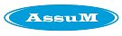 ASSUM