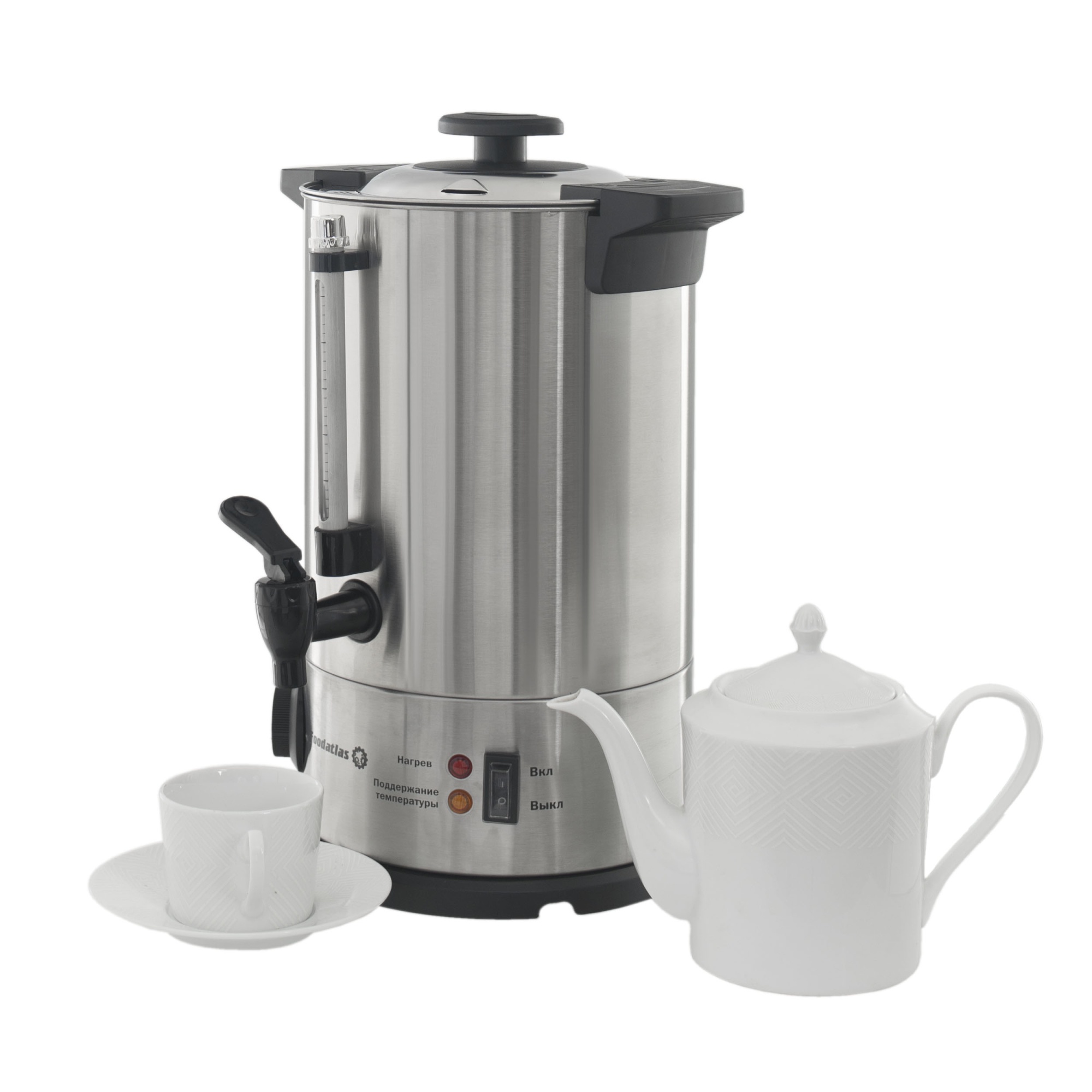 электрокипятильник_wb_dw6l__двойные_стенки__foodatlas_4.jpg